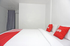 Hotel Sibigo by OYO