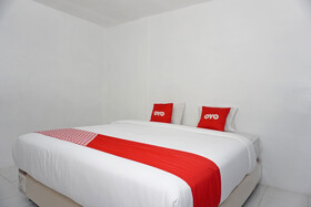 Hotel Sibigo by OYO
