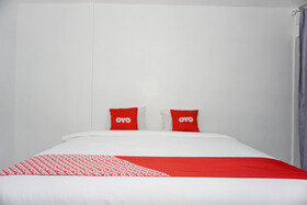 Hotel Sibigo by OYO