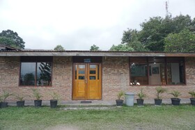 Hotel Sibigo by OYO