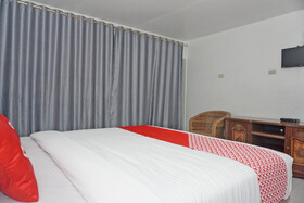 Hotel Sibigo by OYO