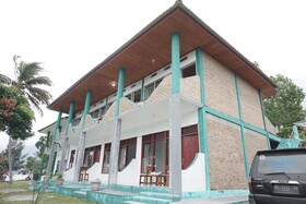 Hotel Sibigo by OYO
