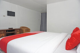 Hotel Sibigo by OYO