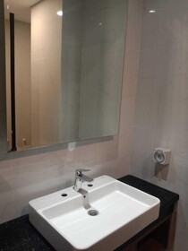 Labersa Hotel & Convention Center Samosir