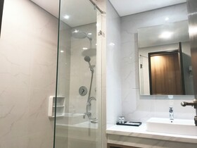 Labersa Hotel & Convention Center Samosir