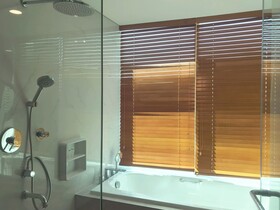 Labersa Hotel & Convention Center Samosir