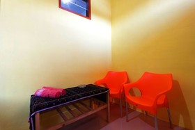 Martha Guest House