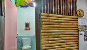 Marysca Guesthouse