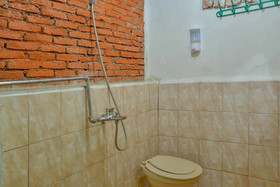 Marysca Guesthouse