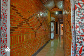 Marysca Guesthouse