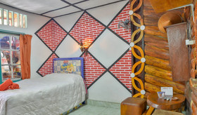 Marysca Guesthouse