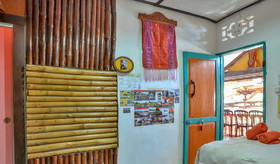 Marysca Guesthouse