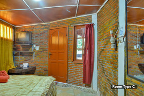 Marysca Guesthouse