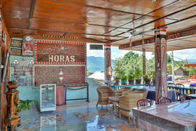 Marysca Guesthouse