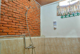 Marysca Guesthouse