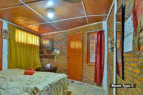 Marysca Guesthouse