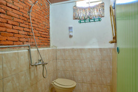 Marysca Guesthouse