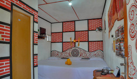 Marysca Guesthouse