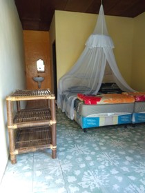 Merlyn Guest House