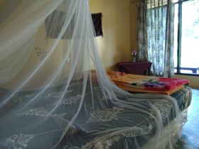 Merlyn Guest House