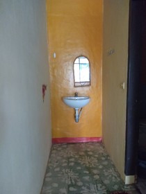 Merlyn Guest House