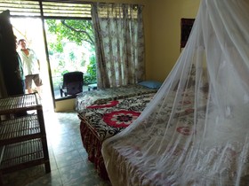 Merlyn Guest House