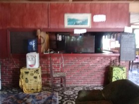 Merlyn Guest House
