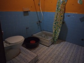 Merlyn Guest House