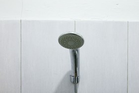 Thyesza Hotel by OYO Rooms