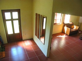 Villa Durian Tuktuk Timbul