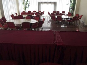 Hotel Prima Indah