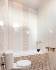 Esther Hotel