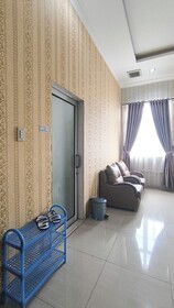 Esther Hotel
