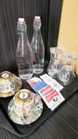 Esther Hotel