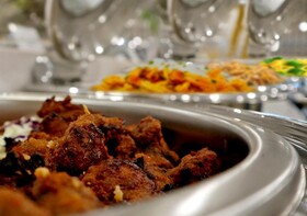 Anara Sky Kualanamu Hotel