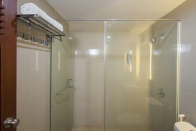 Gapura Hotel by OYO Rooms