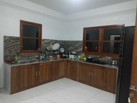Degayo Chalet