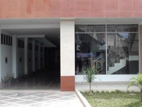Hotel Bayu Hill Takengon