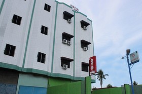 Star Hill Inn by OYO