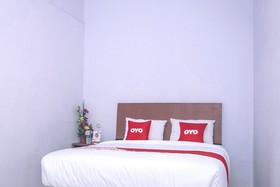 Star Hill Inn by OYO