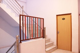 Star Hill Inn by OYO