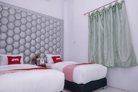 Star Hill Inn by OYO