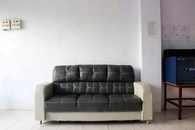 Star Hill Inn by OYO