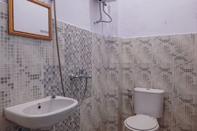 Star Hill Inn by OYO