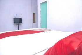 Star Hill Inn by OYO