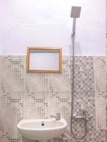 Star Hill Inn by OYO