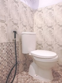 Star Hill Inn by OYO