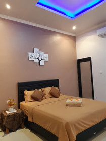 Bis Homestay