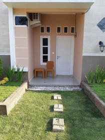 Bis Homestay