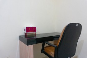 Sakura Homestay by RedDoorz